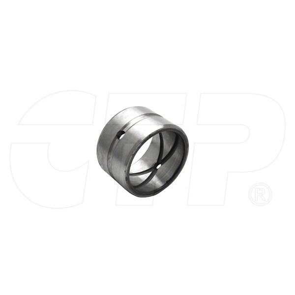 Aic Replacement Parts Bushing Fits Komatsu Models 12Y-72-12281 - main